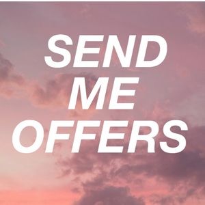 Send Offers